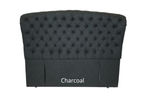 Birmingham Headboard