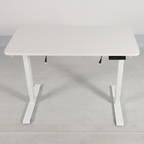 Evo Electric Standing Height Adjustable Desk