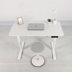 Evo Electric Standing Height Adjustable Desk