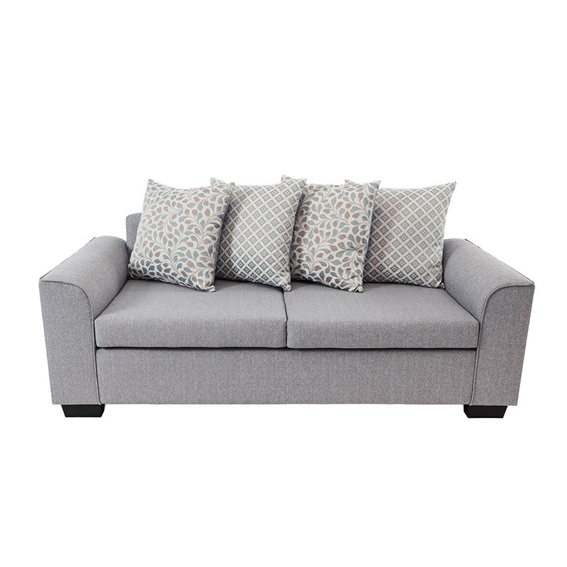Sonia Sofa 1/2/3 Seat