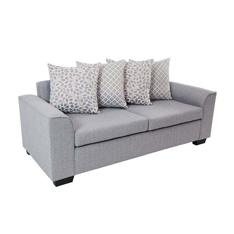 Sonia Sofa 1/2/3 Seat