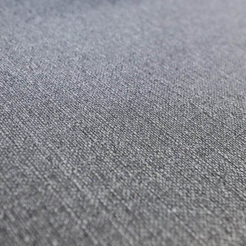 Sonia Sofa 1/2/3 Seat