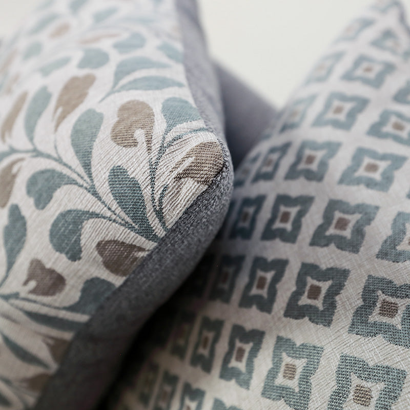 Sonia Sofa 1/2/3 Seat