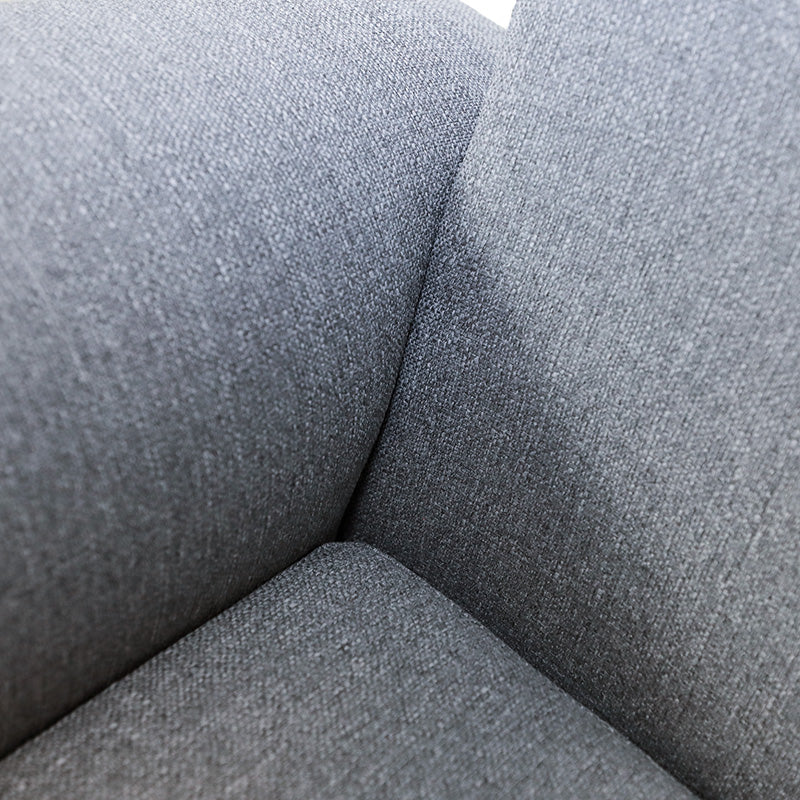 Sonia Sofa 1/2/3 Seat