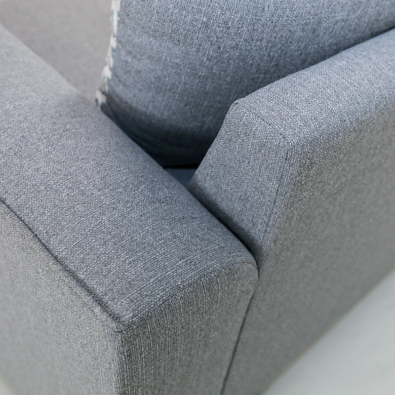 Sonia Sofa 1/2/3 Seat