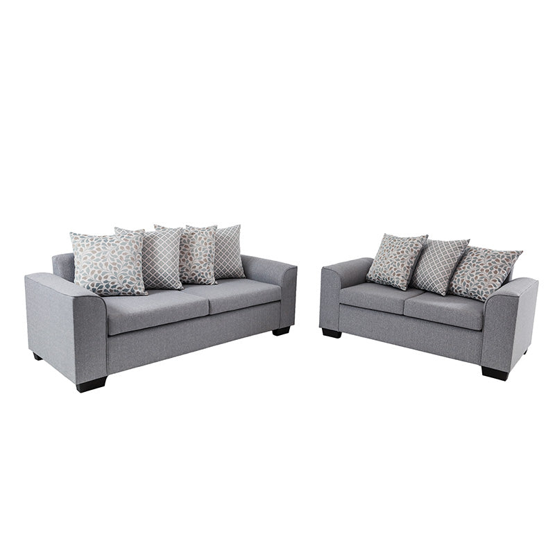 Sonia Sofa 1/2/3 Seat