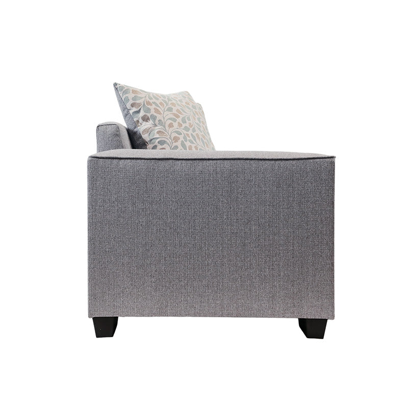 Sonia Sofa 1/2/3 Seat