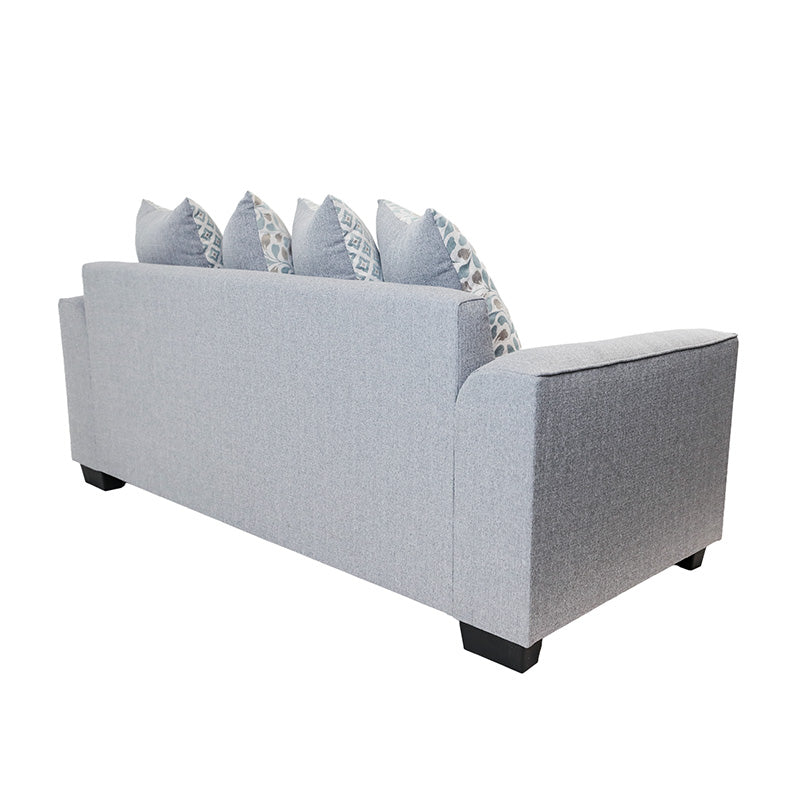 Sonia Sofa 1/2/3 Seat