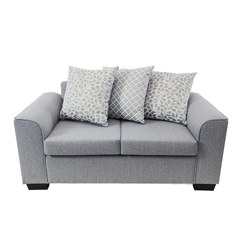 Sonia Sofa 1/2/3 Seat
