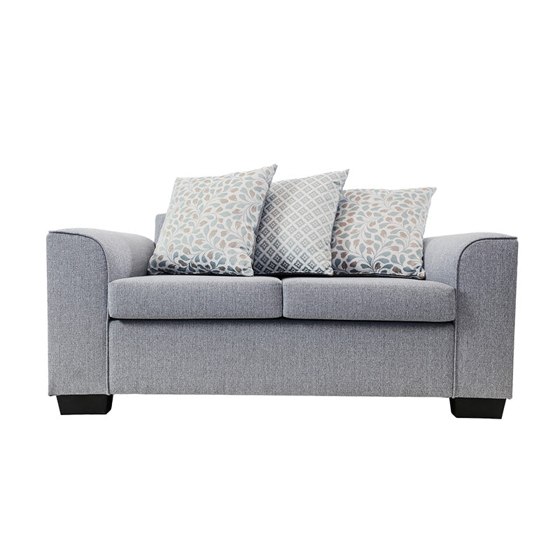 Sonia Sofa 1/2/3 Seat