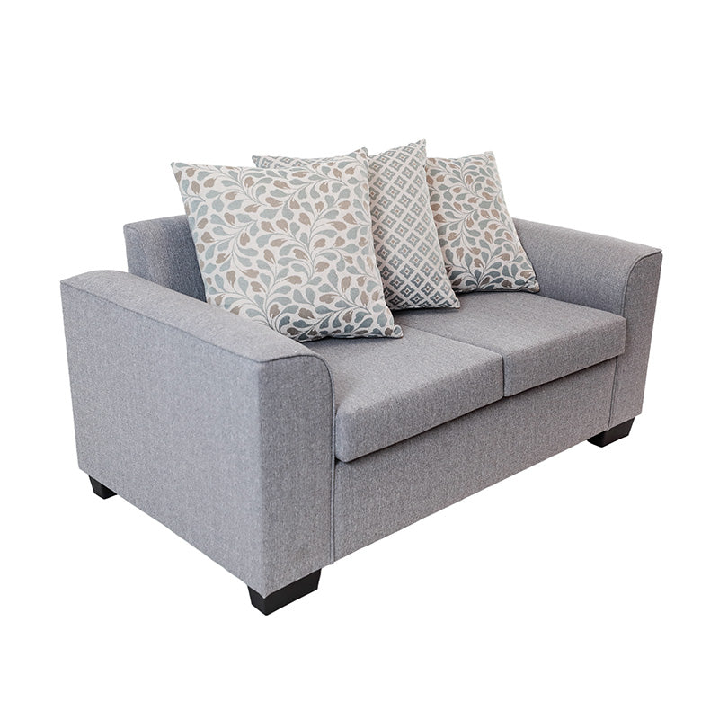 Sonia Sofa 1/2/3 Seat
