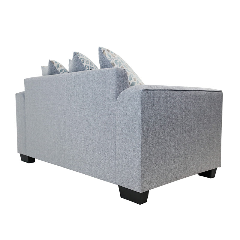 Sonia Sofa 1/2/3 Seat