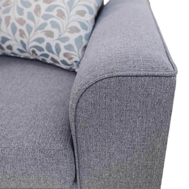 Sonia Sofa 1/2/3 Seat