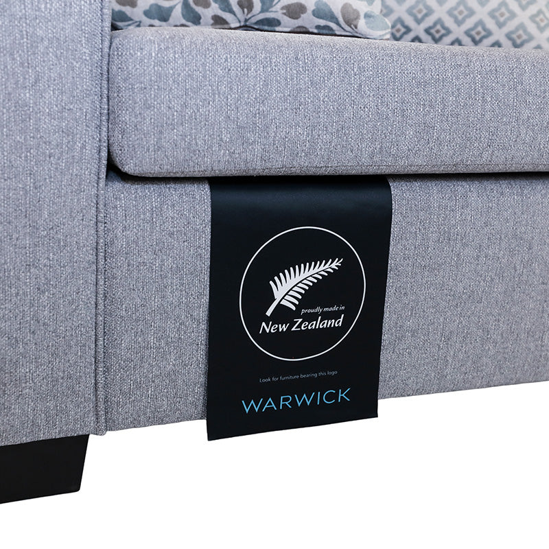 Sonia Sofa 1/2/3 Seat