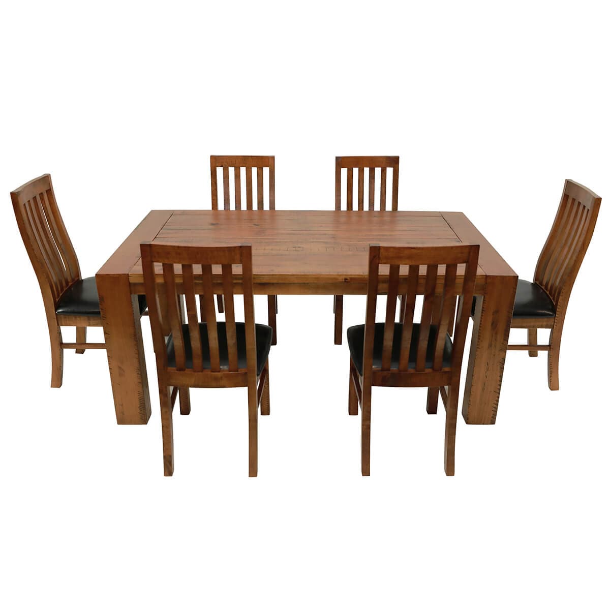 Woodgate Dining Chair