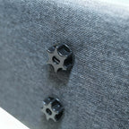 SP Maxwell NZ Made Base