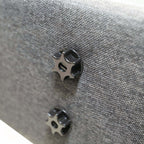 SP Maxwell NZ Made Base （Split）