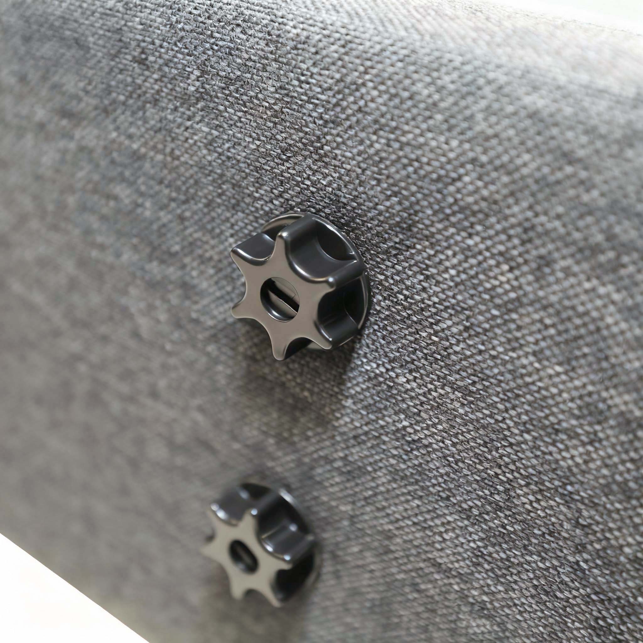 SP Maxell NZ Made Base （Split）