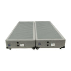 SP Maxwell NZ Made Base （Split）