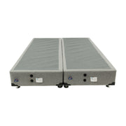 SP Maxell NZ Made Base （Split）