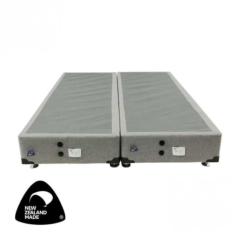 SP Maxell NZ Made Base （Split）