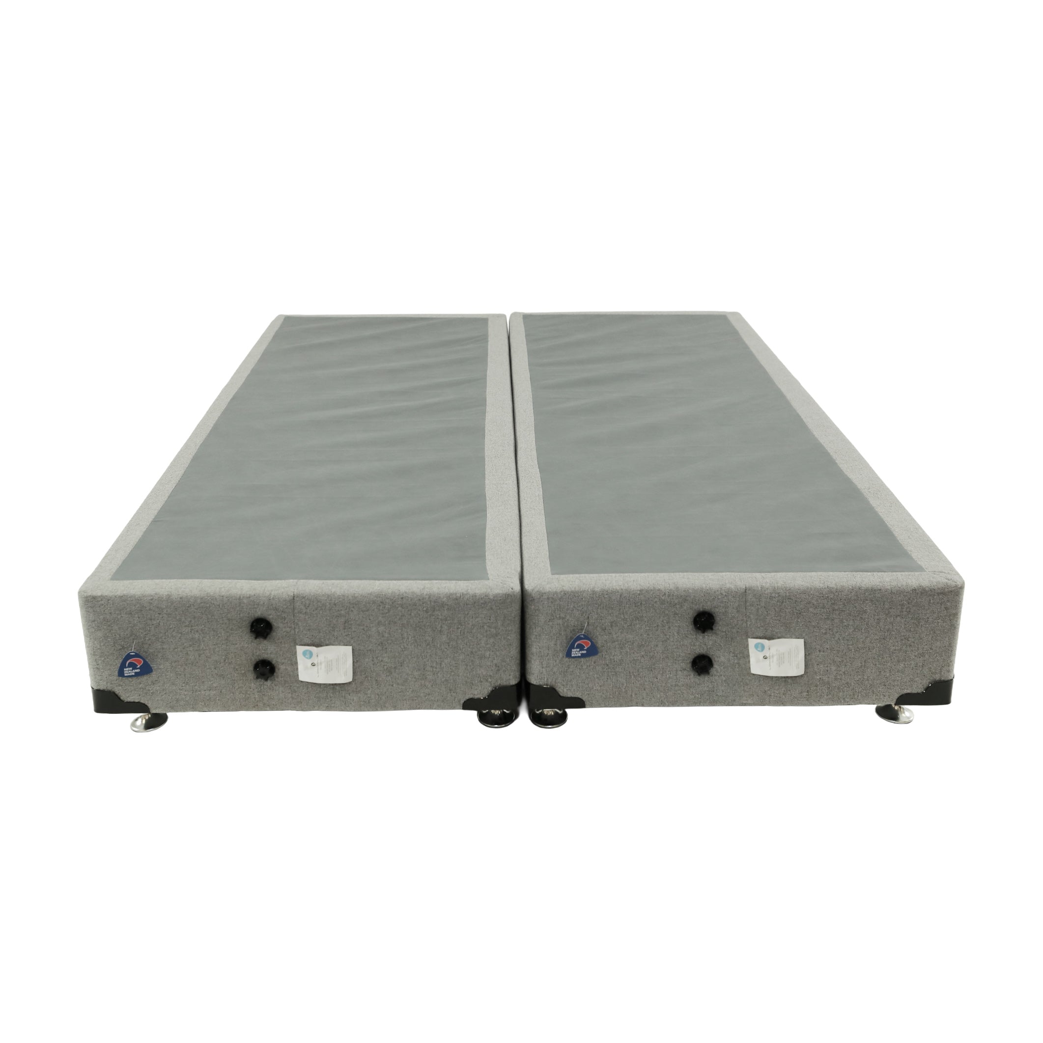 SP Maxwell NZ Made Base （Split）with 4 drawers