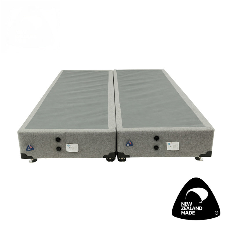 SP Maxell NZ Made Base （Split）