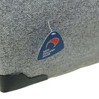 SP Maxwell NZ Made Base （Split）