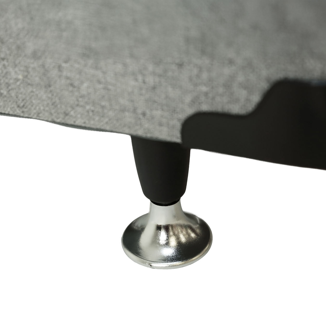 SP Maxell NZ Made Base （Split）