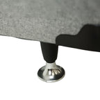 SP Maxwell NZ Made Base （Split）