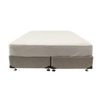 SP Maxwell NZ Made Base （Split）