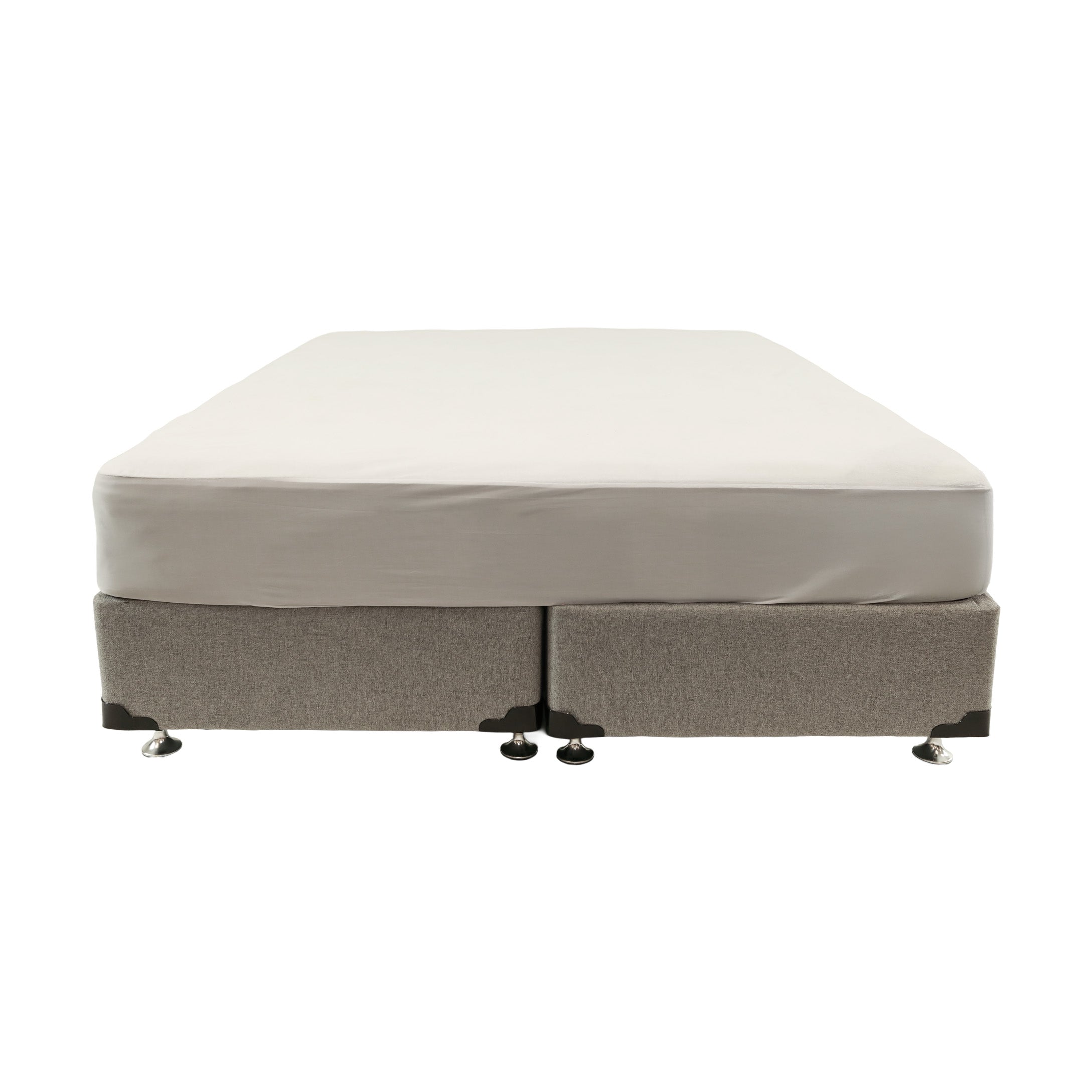 SP Maxell NZ Made Base （Split）