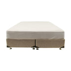 SP Maxwell NZ Made Base （Split）with 4 drawers