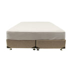 SP Maxwell NZ Made Base （Split）