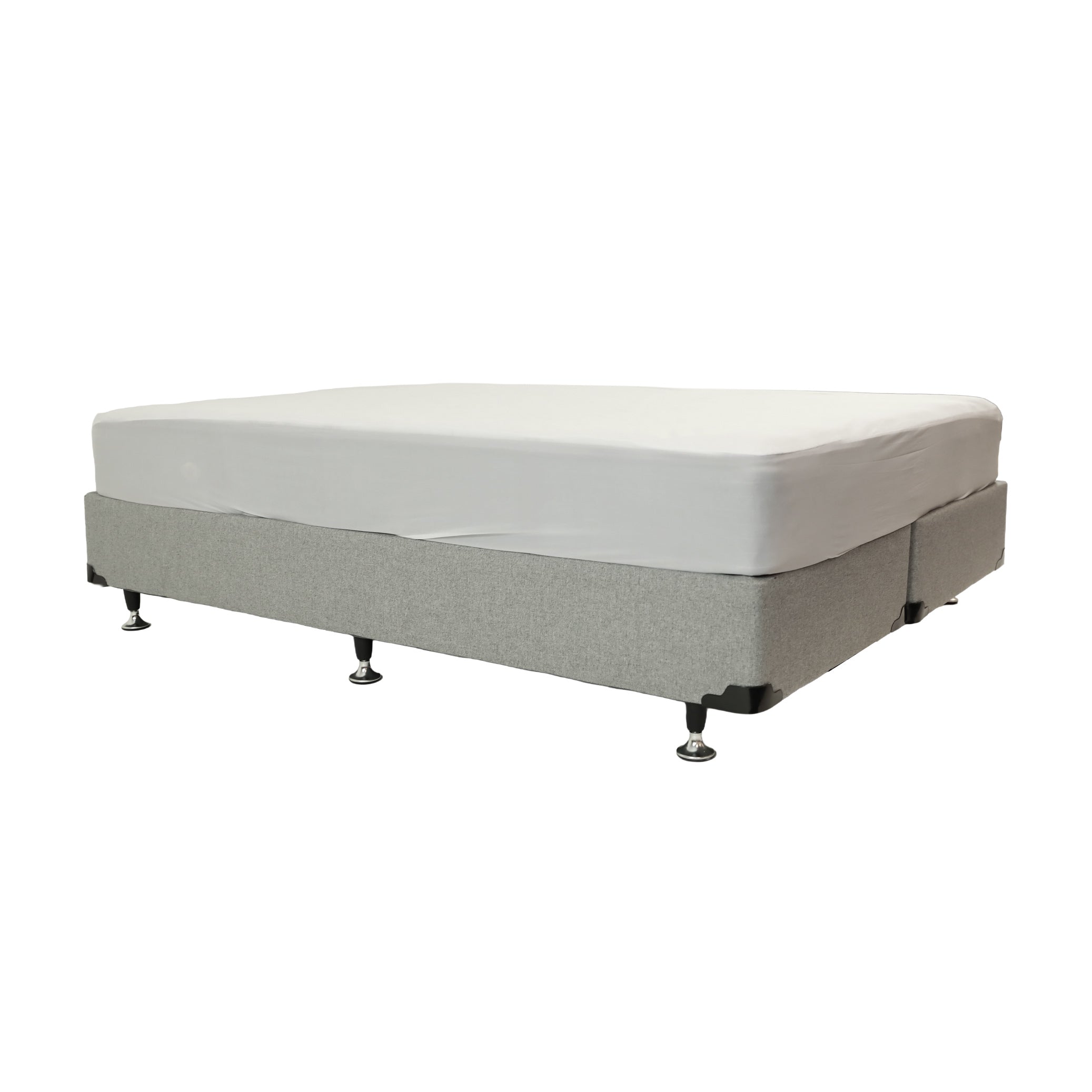 SP Maxell NZ Made Base （Split）