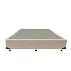 SP Maxwell NZ Made Base with 2 drawers