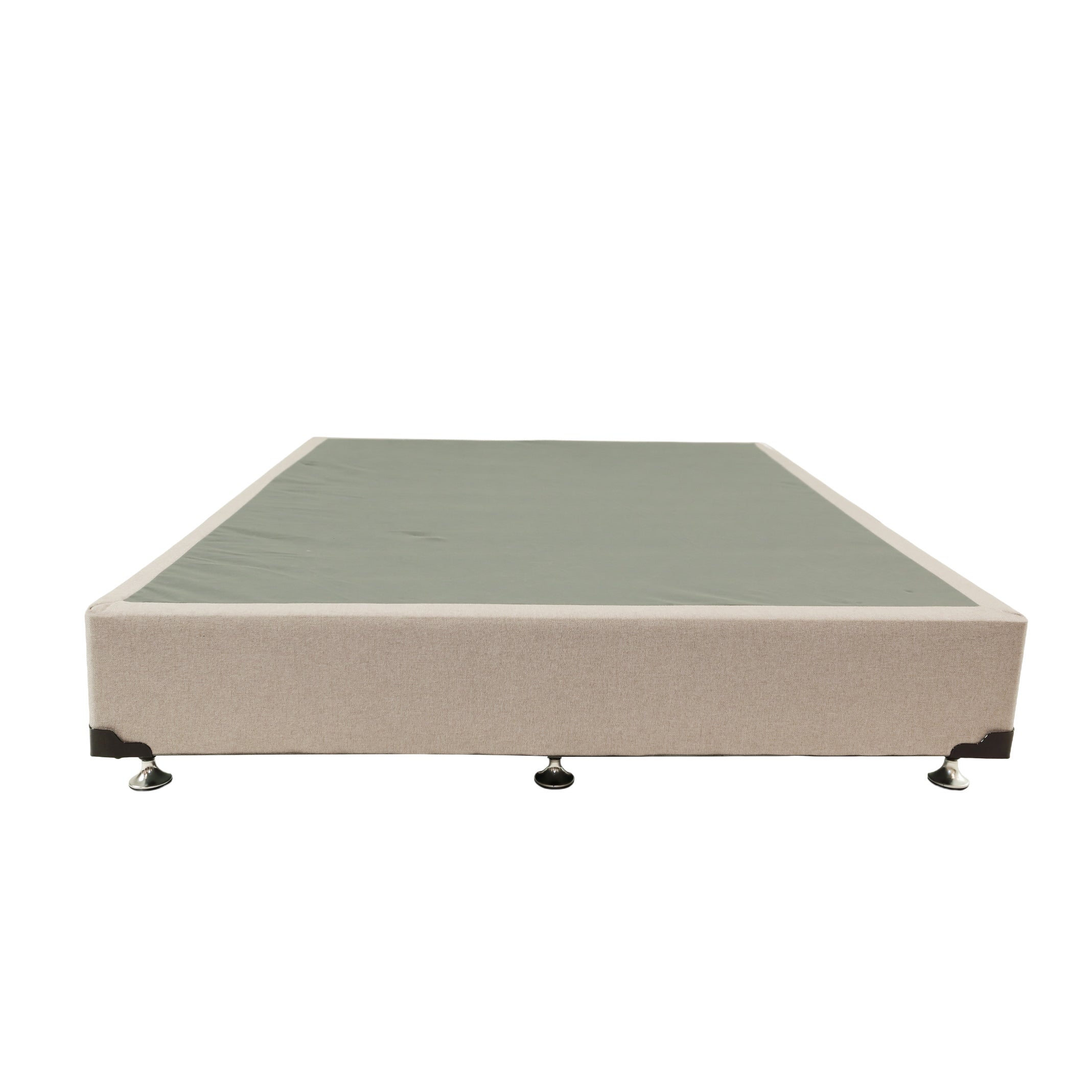 SP Maxwell NZ Made Base with 2 drawers