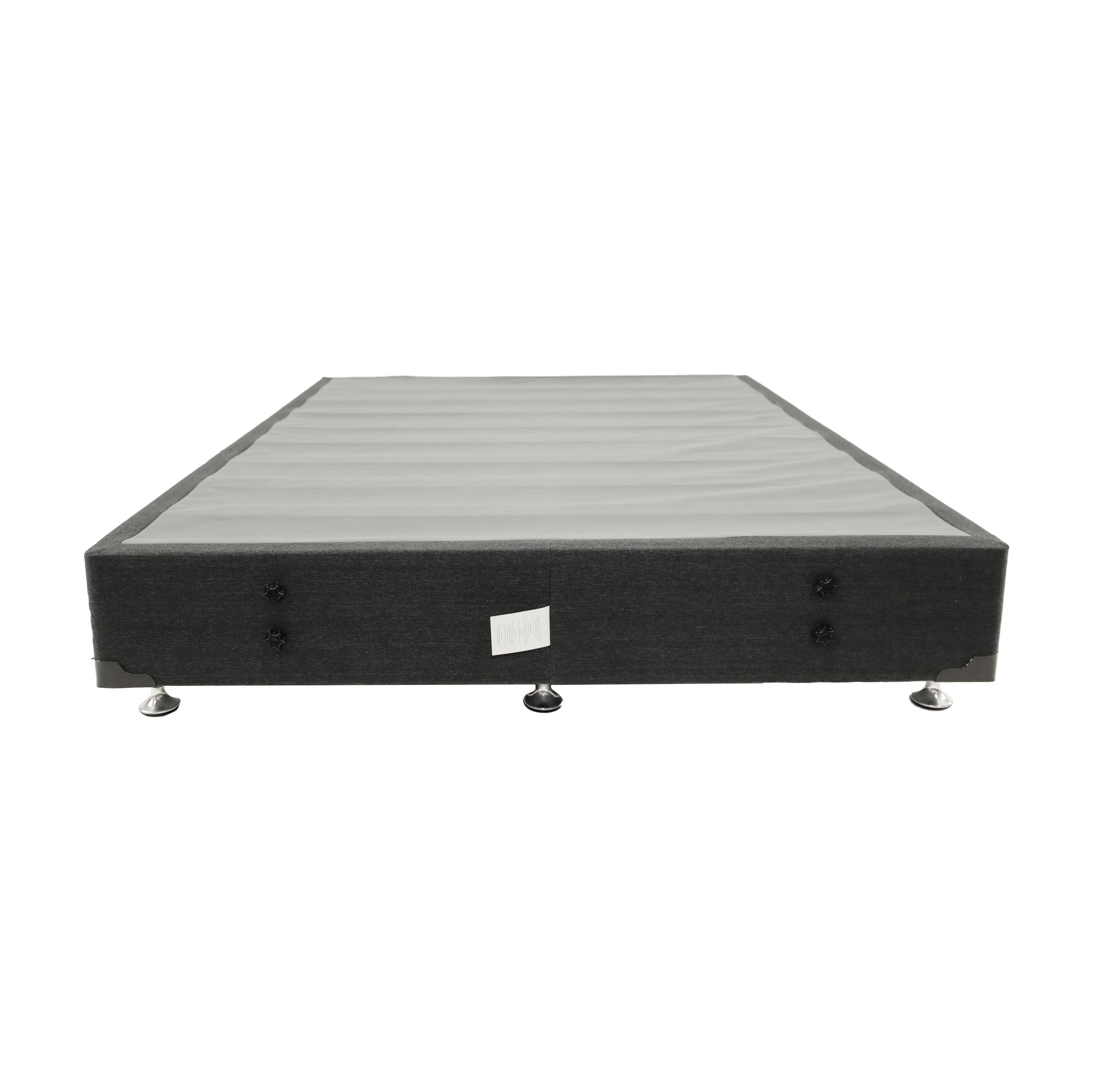 SP Maxell NZ Made Base with 4 drawers