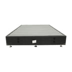 SP Maxwell NZ Made Base with 2 drawers