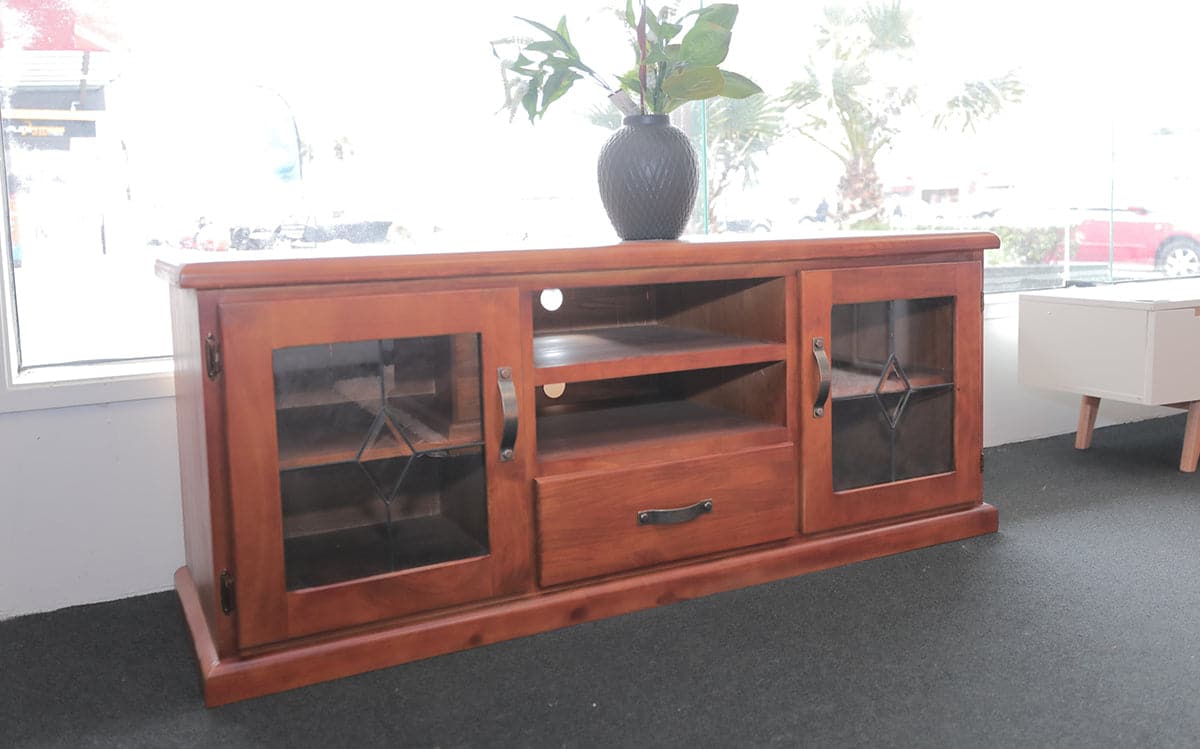 Felton TV Unit