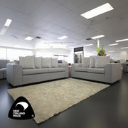 Sonia Sofa 1/2/3 Seat