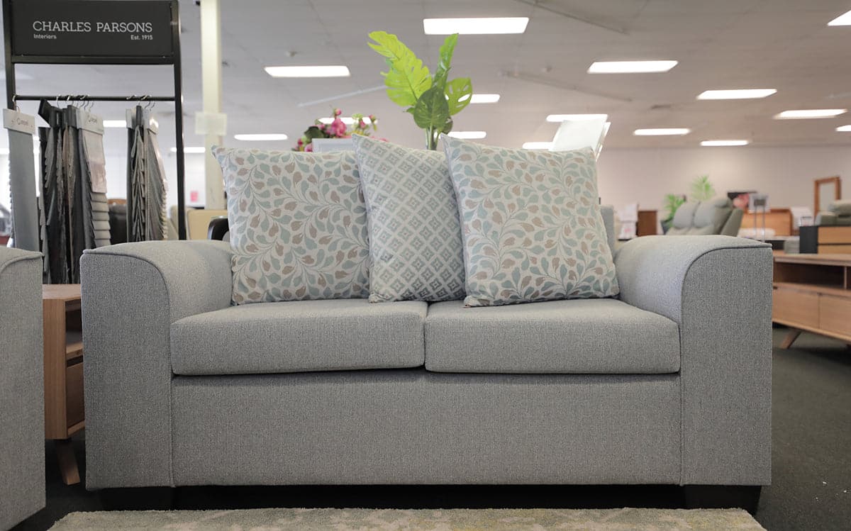 Sonia Sofa 1/2/3 Seat