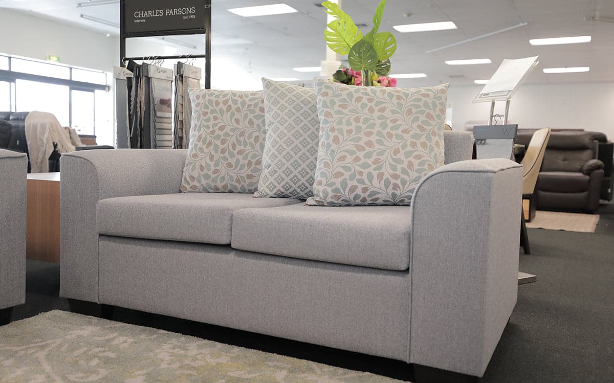 Sonia Sofa 1/2/3 Seat