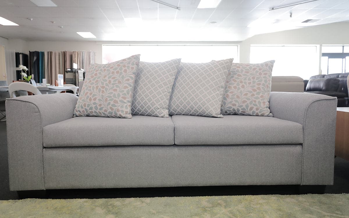 Sonia Sofa 1/2/3 Seat