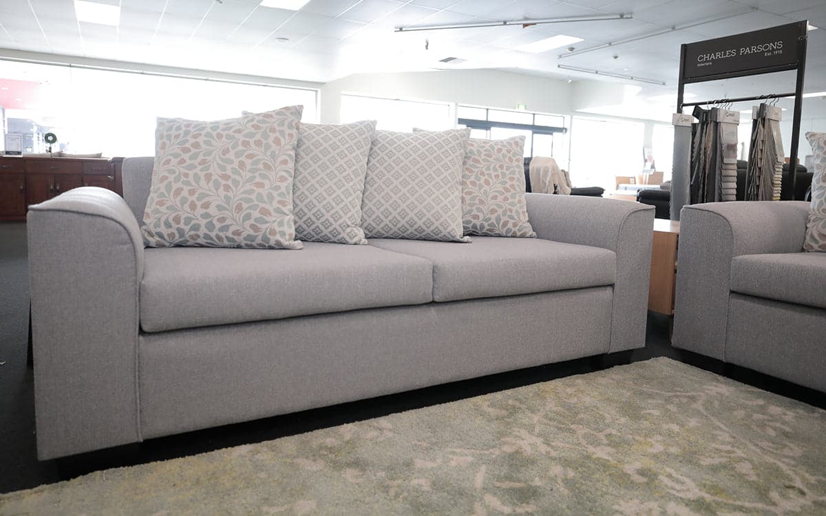 Sonia Sofa 1/2/3 Seat