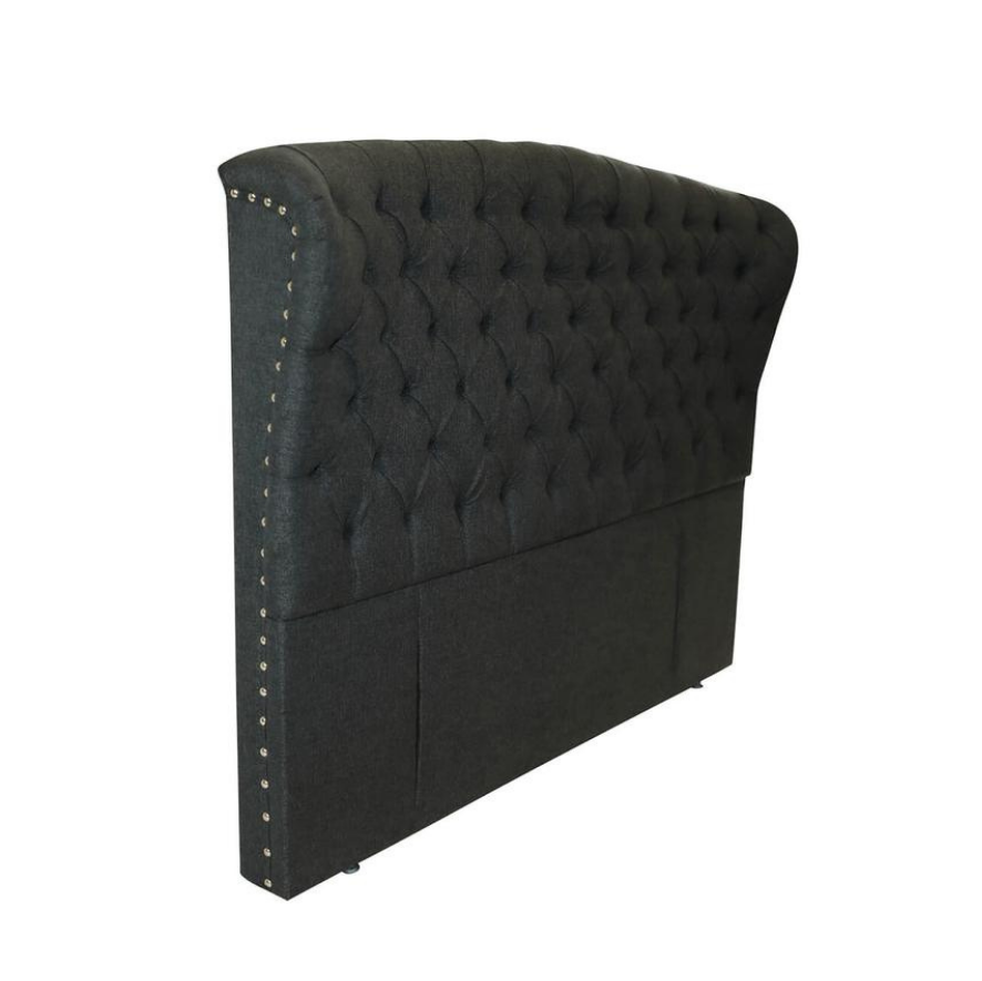 Birmingham Headboard