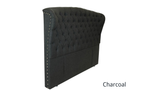 Birmingham Headboard