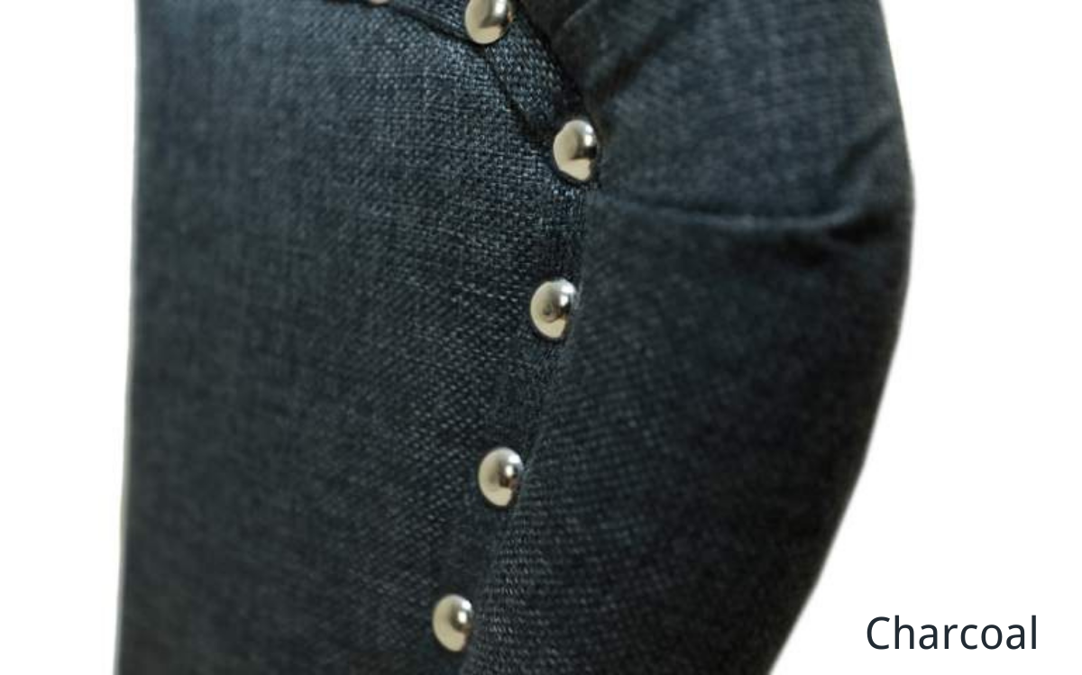 Birmingham Headboard