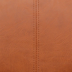 Rene Bar Stool