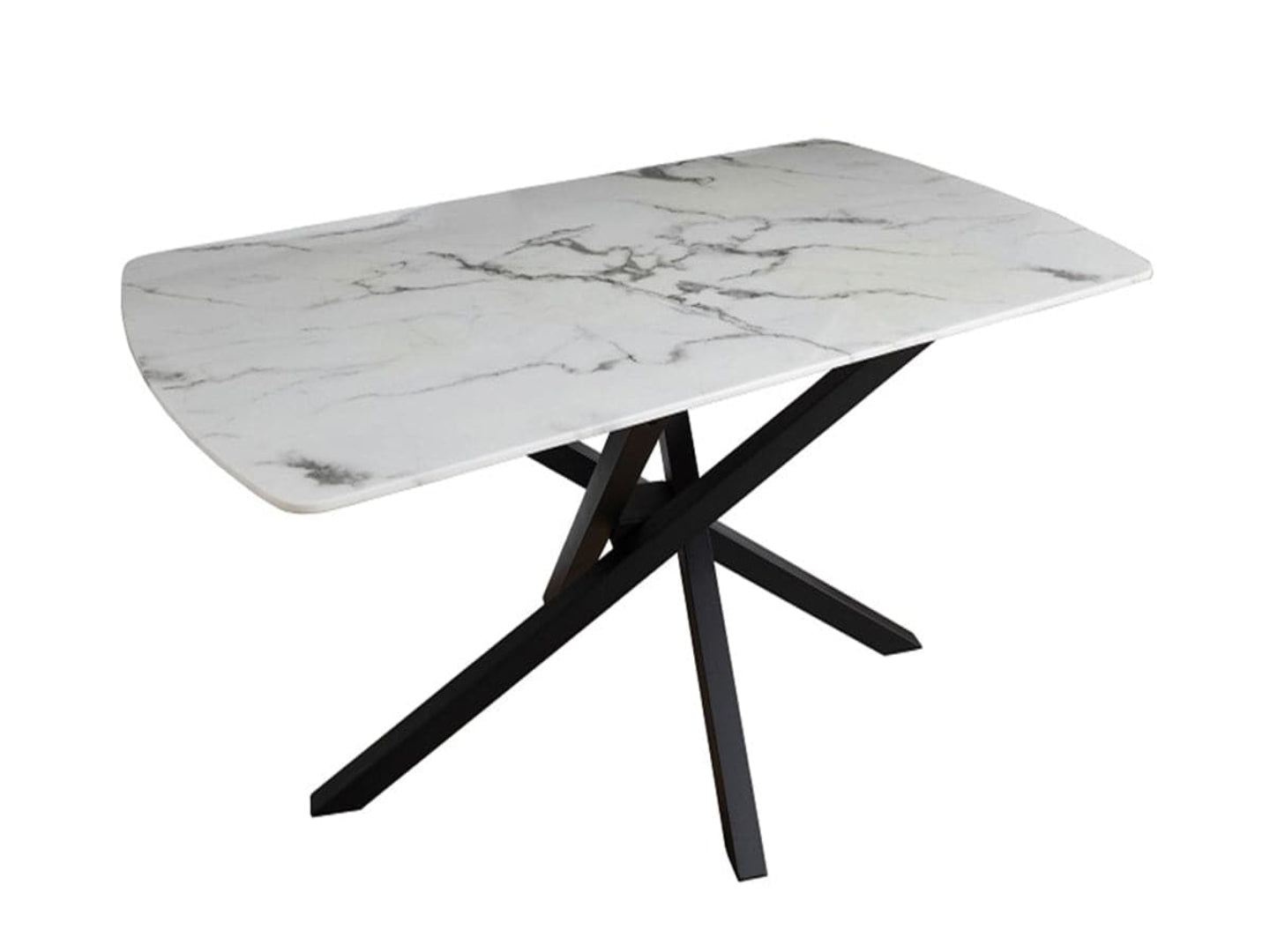 Verona Dining Suite 7PCs